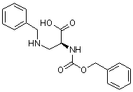 PI-15059