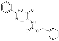 PI-15060