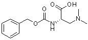 PI-15061