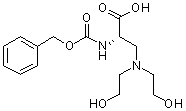PI-15063