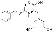 PI-15064
