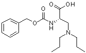 PI-15065