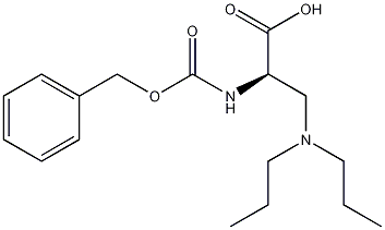 PI-15066