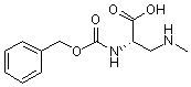 PI-15067