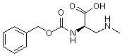 PI-15068