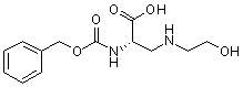 PI-15069