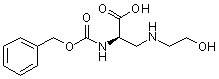 PI-15070