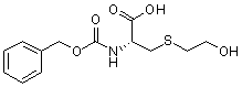 PI-15071