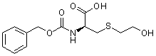 PI-15072