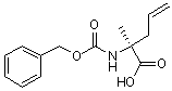 PI-15073