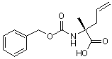 PI-15074