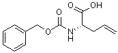 PI-15075