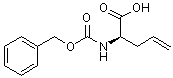PI-15076