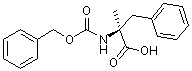 PI-15077