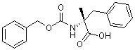 PI-15078