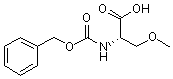 PI-15079