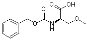 PI-15080