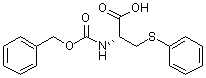 PI-15081