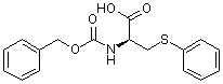 PI-15082