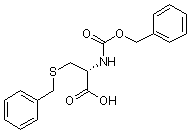 PI-15083