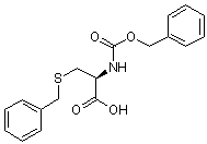 PI-15084
