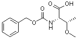 PI-15085
