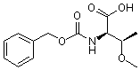 PI-15086