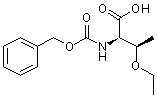 PI-15088