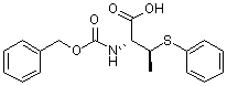 PI-15089