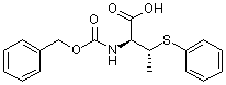 PI-15090