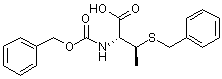PI-15091