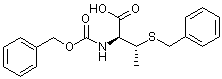 PI-15092