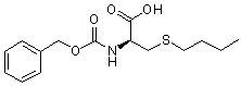 PI-15093