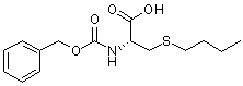 PI-15094