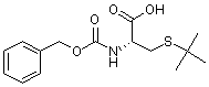 PI-15095