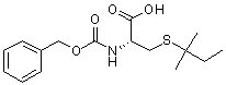 PI-15097