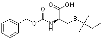 PI-15098