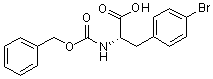 PI-15099
