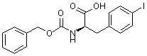 PI-15102