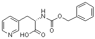 PI-15103