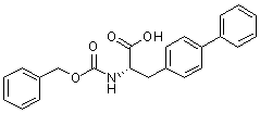 PI-15105