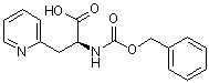 PI-15107