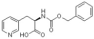 PI-15108