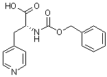 PI-15109