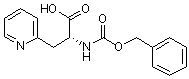 PI-15110