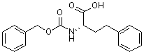 PI-15111