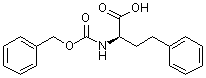 PI-15112