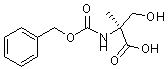 PI-15113