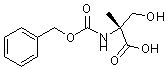 PI-15114
