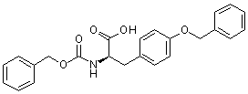 PI-15116